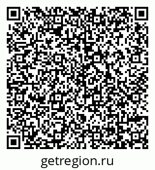 79069118052