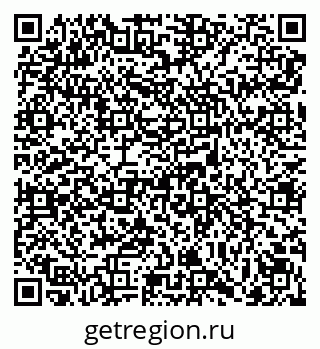 79069118064