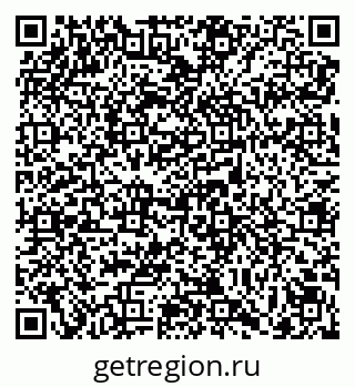 79069118077