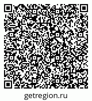 79069118081