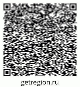 79069118082