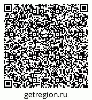 79069118086