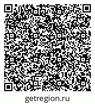 79069118093