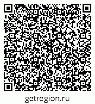 79069118110
