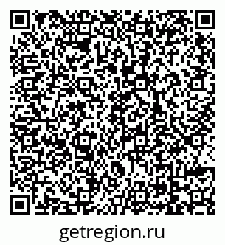 79069118214