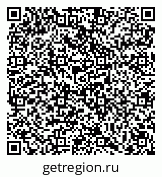 79069118216