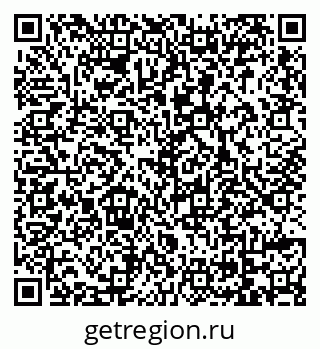 79069118220