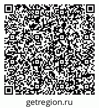 79069118226