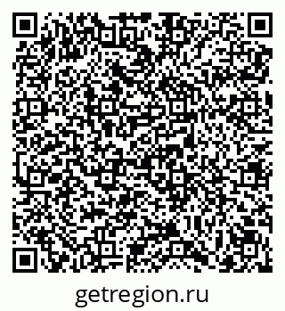 79069118265