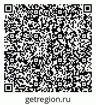 79069118295