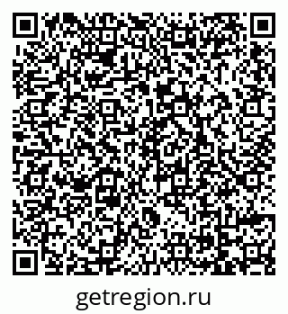 79069118311