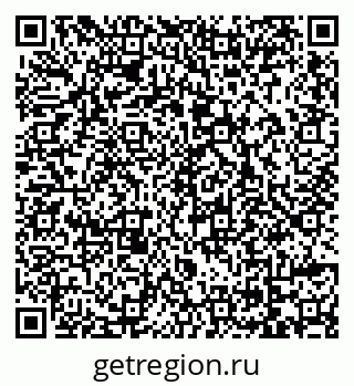 79069118312