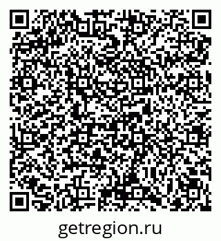 79069118314