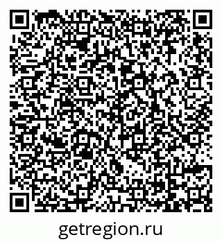 79069118328