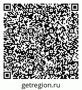 79069118344