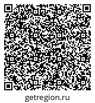 79069118364