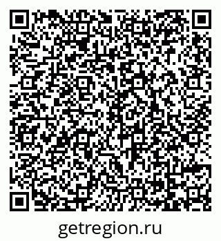 79069118370
