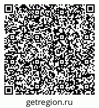 79069118378