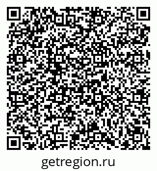 79069118399