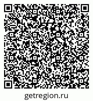 79069118412