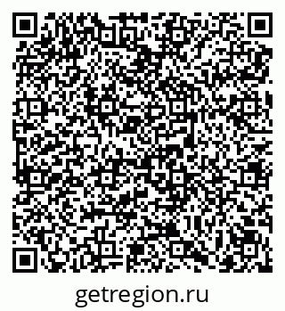 79069118416
