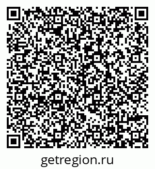 79069118420