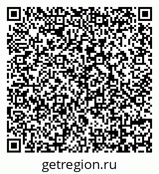 79069118423