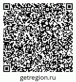 79069118424