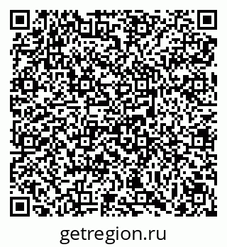 79069118429