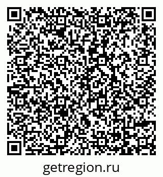 79069118431