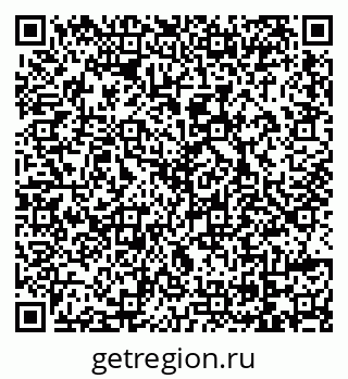79069118434