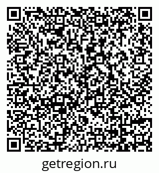 79069118439