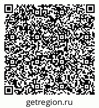 79069118445