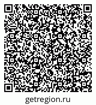 79069118448
