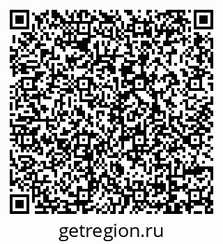 79069118462