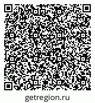 79069118465