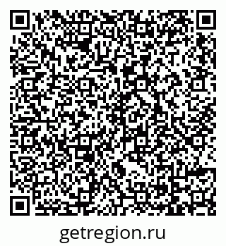 79069118466