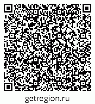 79069118468