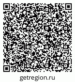 79069118503