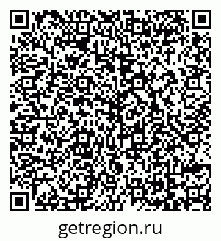 79069118504