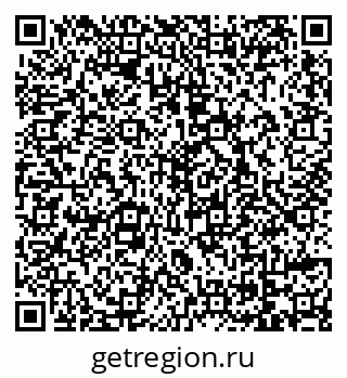 79069118511