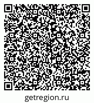 79069118512