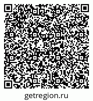 79069118518