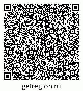 79069118519