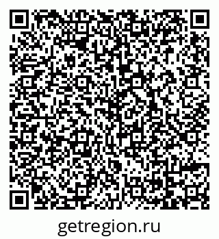 79069118520