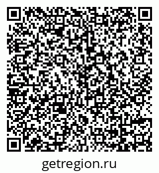 79069118524