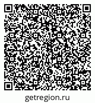 79069118536