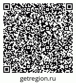 79069118540