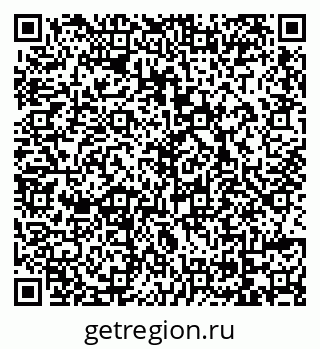 79069118546