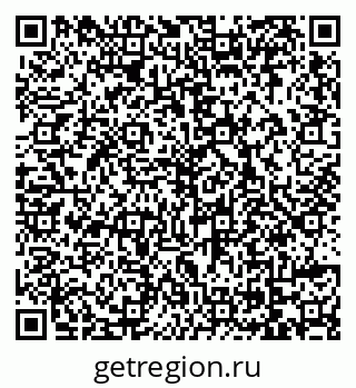 79069118558